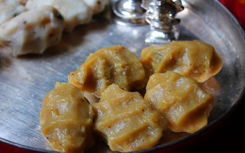 sweet-pidi-kozhukattai