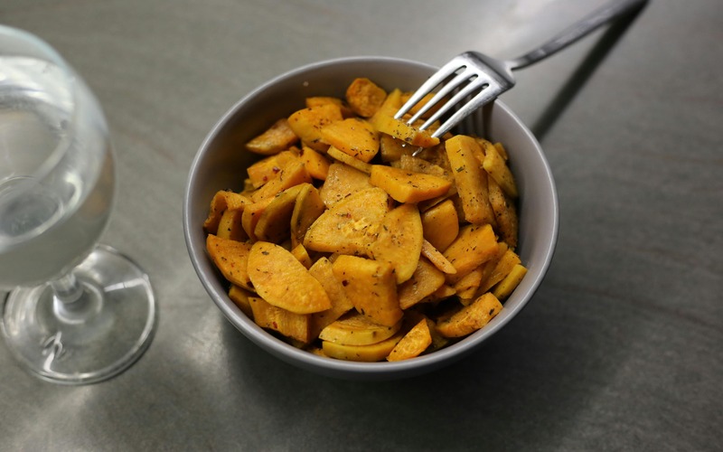 sweet-potato
