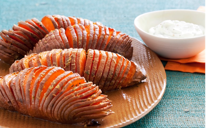 sweet-potato sweet-potato