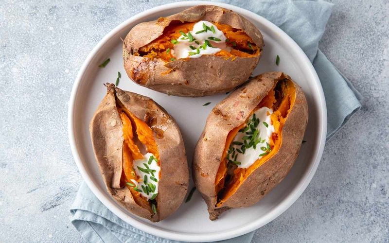 sweet-potatoes