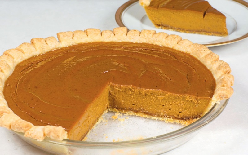 ultimate-pumpkin-pie