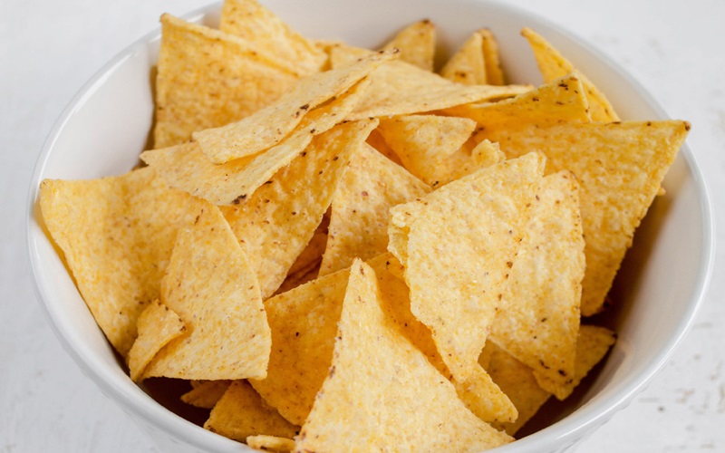 unsalted-chips