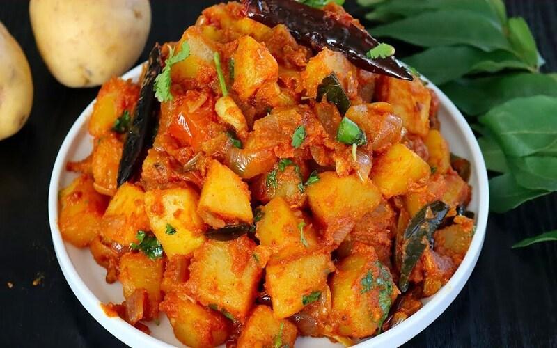 urulai-kizhangu-poriyal