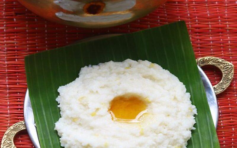 vellai-pongal