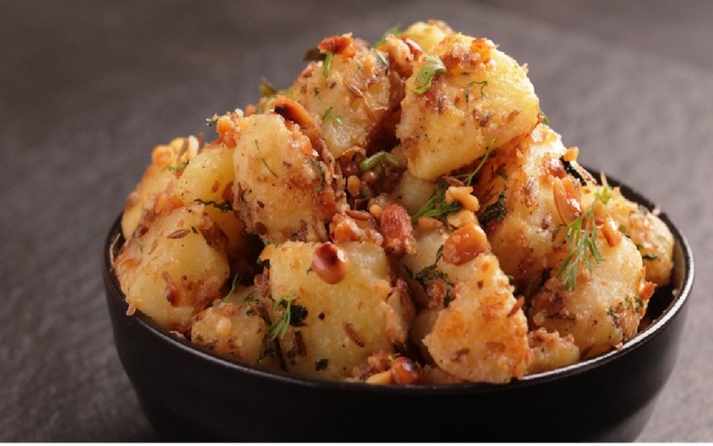 vrat--wale-aloo vrat--wale-aloo