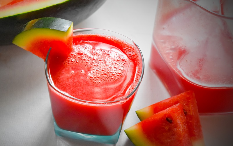 watermelon