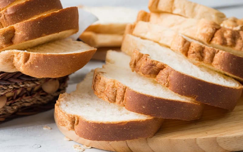 white-bread white-bread