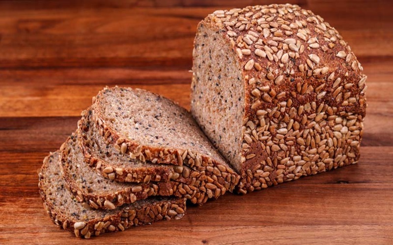 whole-grain-bread