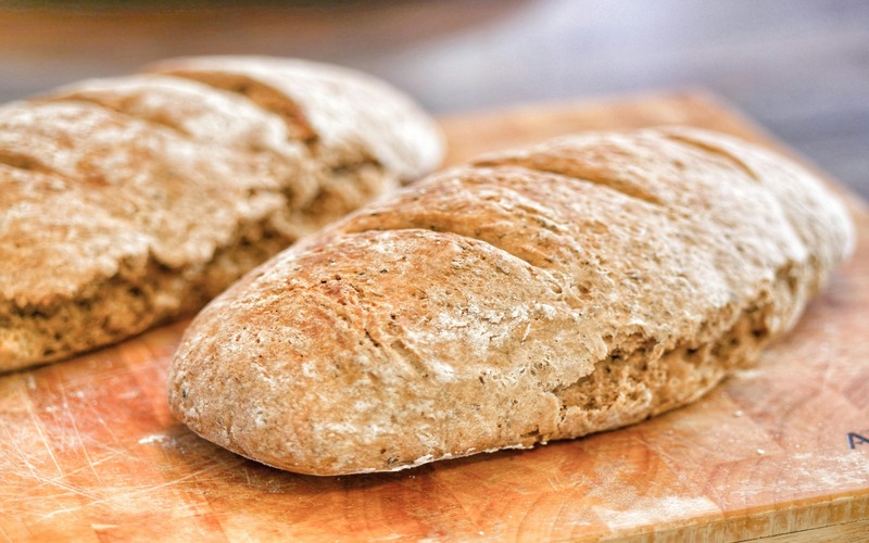 whole-grain-food