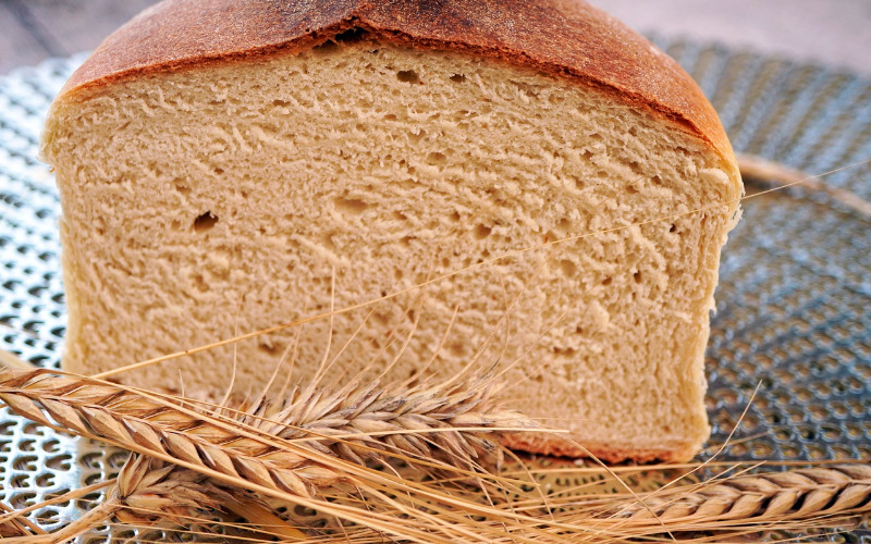 whole-wheat-bread