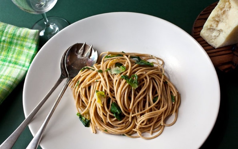 whole-wheat-noodles whole-wheat-noodles