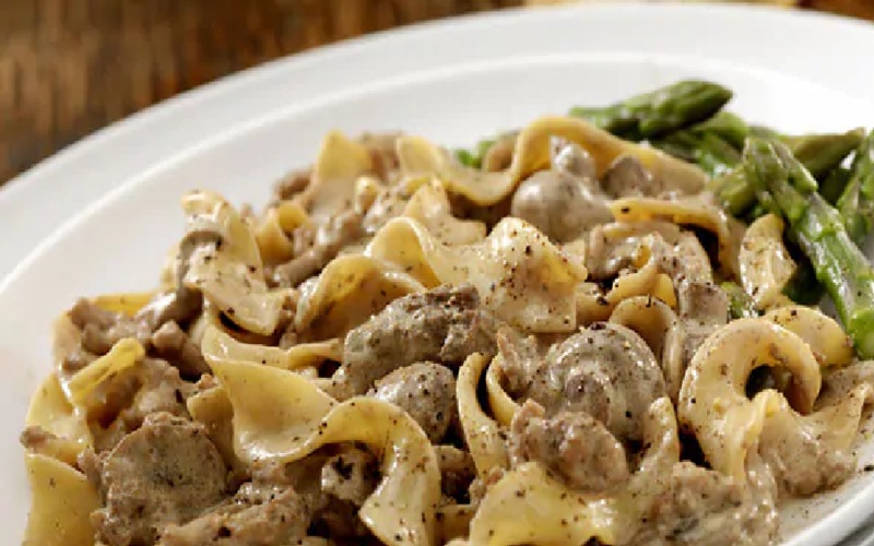 whole-wheat-pasta