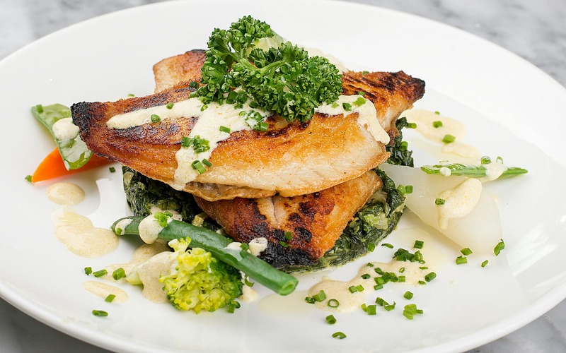 wild-caught-fish