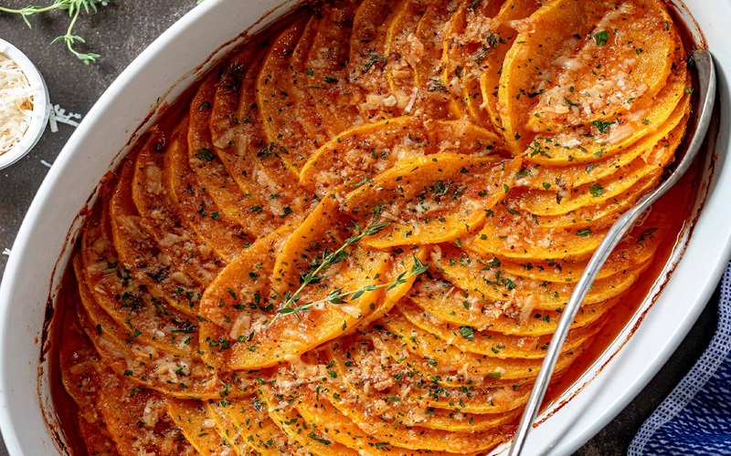 winter-squash