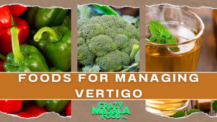 Yellow and White Abstract Indian Food YouTube Thumbnail