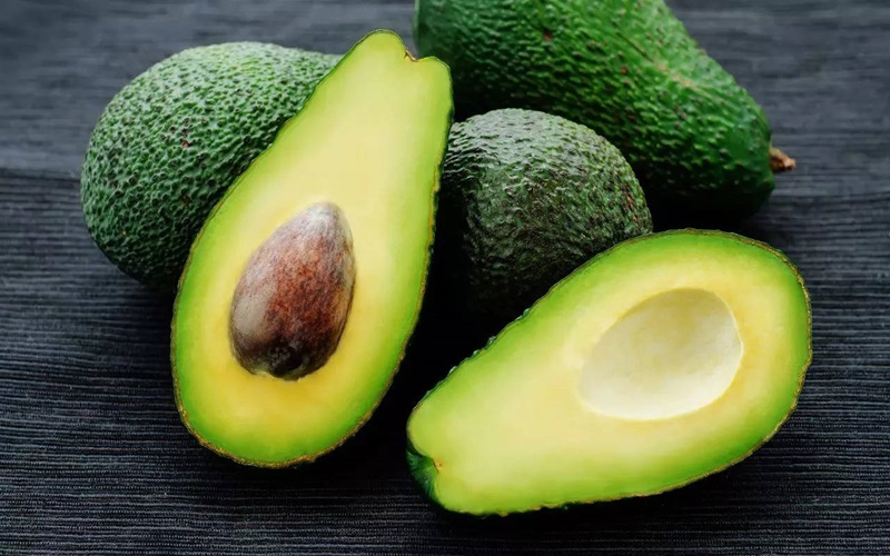 avocado