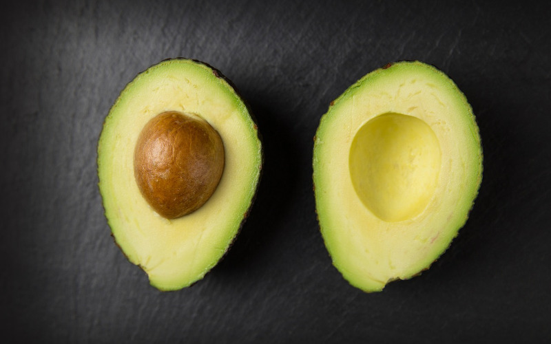 avocado