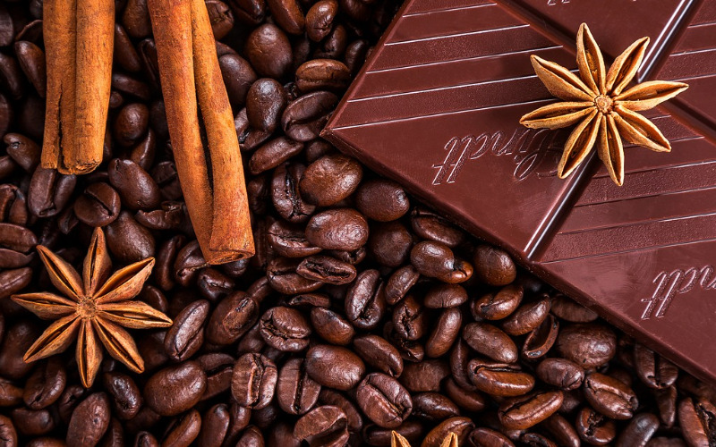 dark-chocolate