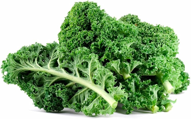 leafy-greens