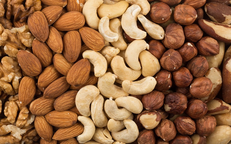 nuts-1