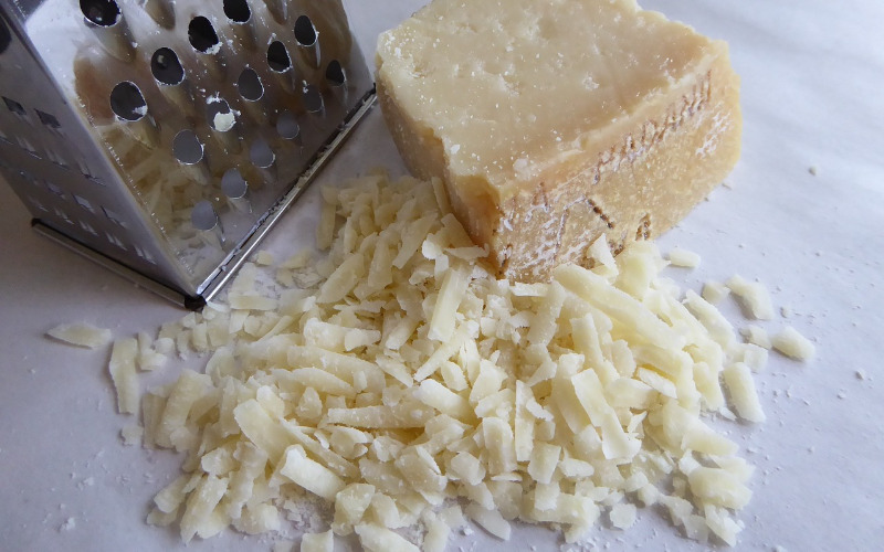 parmesan-cheese
