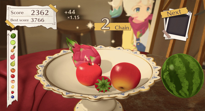 screenshot-of-game
