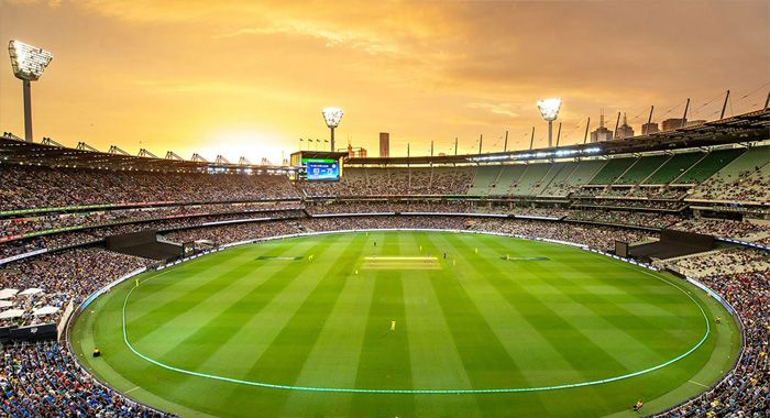 sports-genre