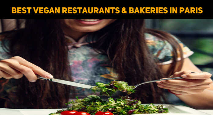 foodarticle
