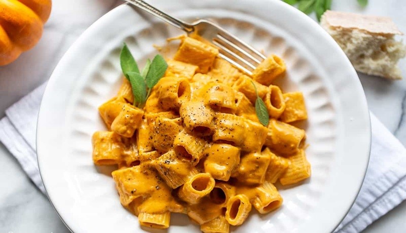 bean-pasta
