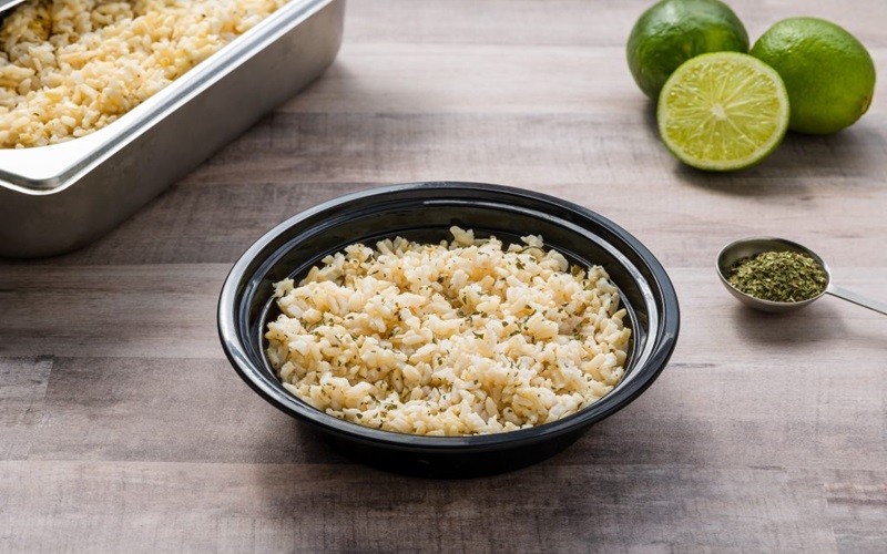 brown-coriander-rice
