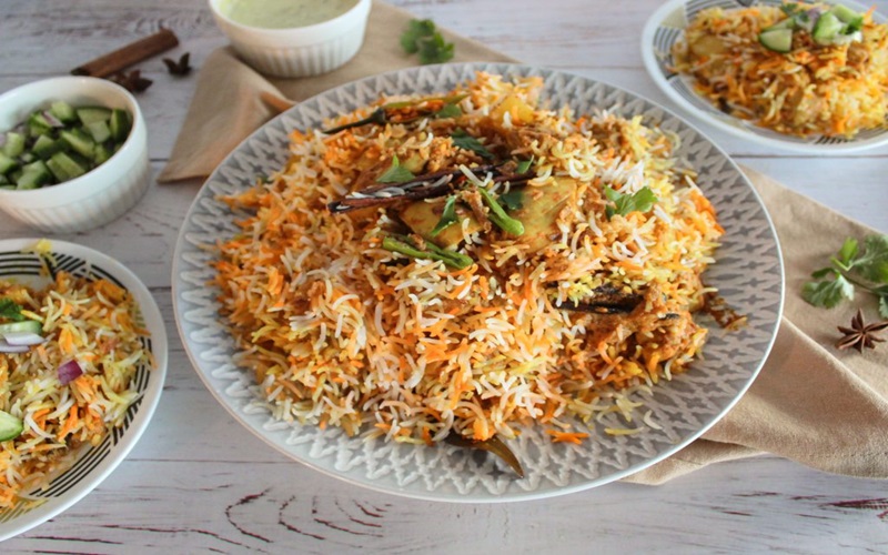brown-rice-biryani