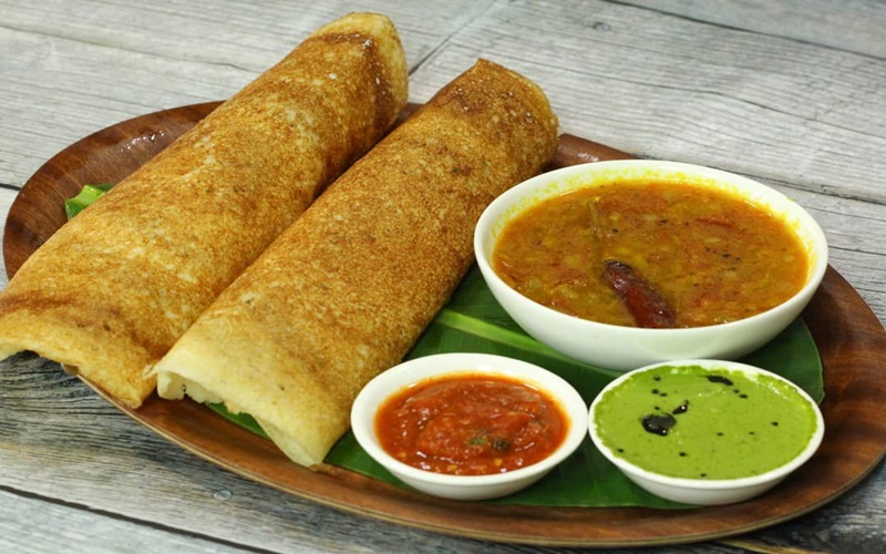 brown-rice-dosa