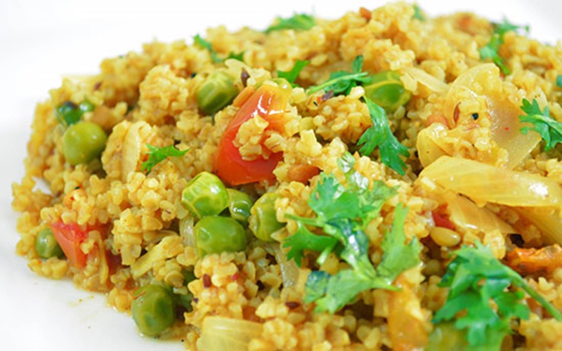 brown-rice-khichdi