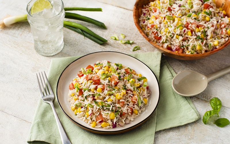 brown-rice-salad