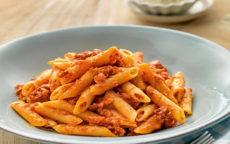 butternet-pasta
