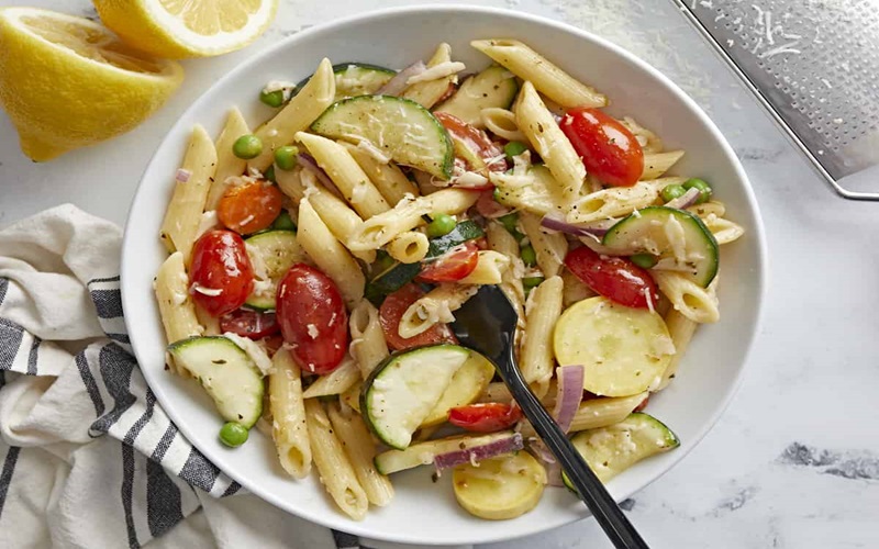 cheese-pasta