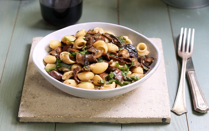 italian-pasta