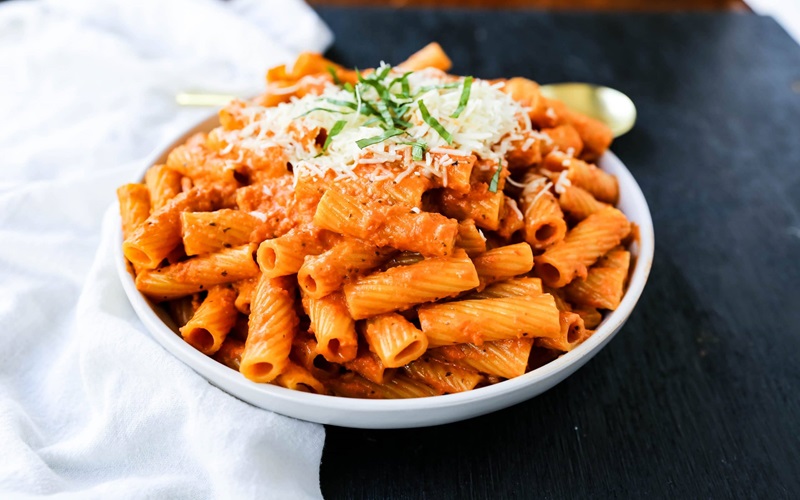 popper-cheese-pasta