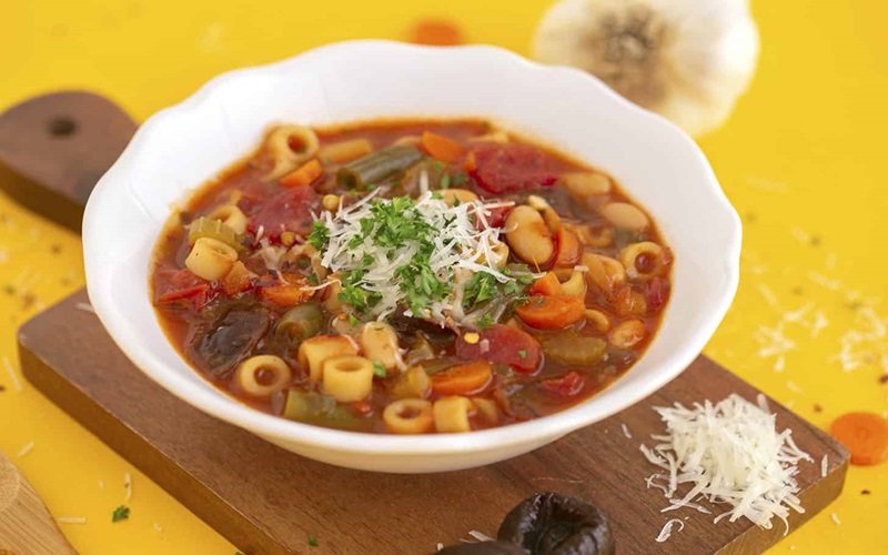 pumpkin-pasta