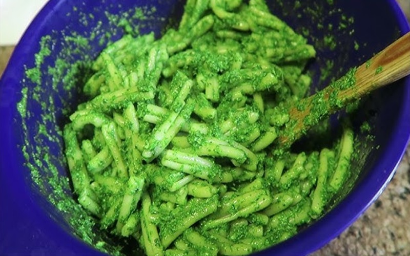 sweet-potato-pasta