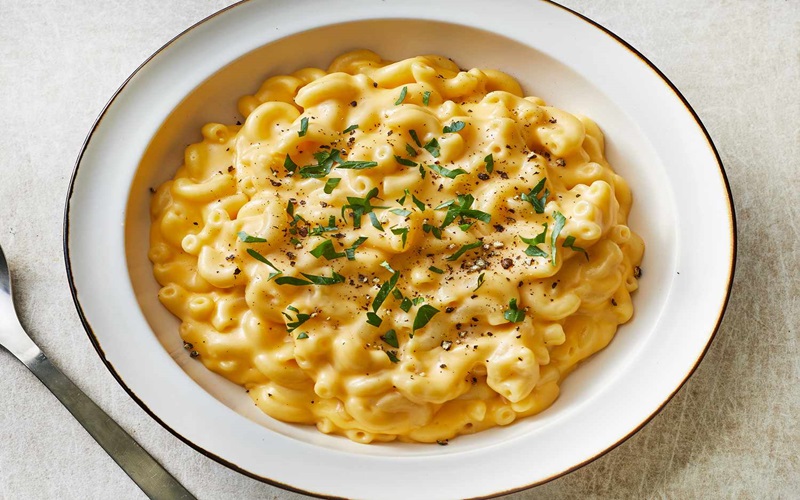 taco-pasta