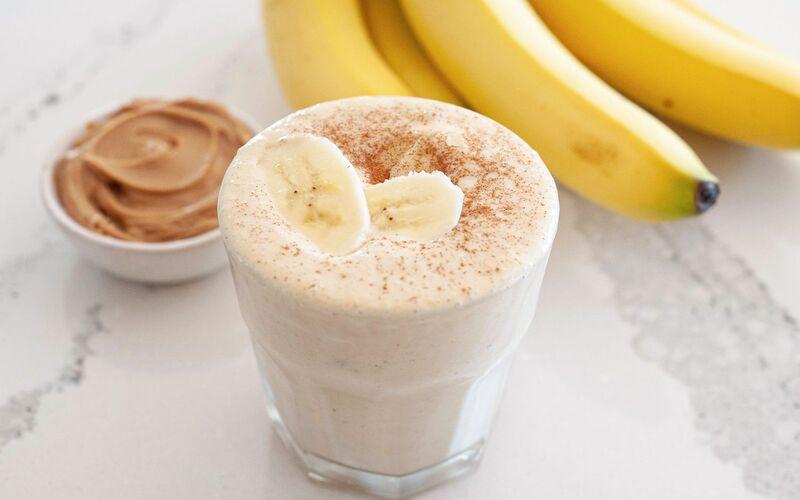 peanut-butter-banana-smoothie