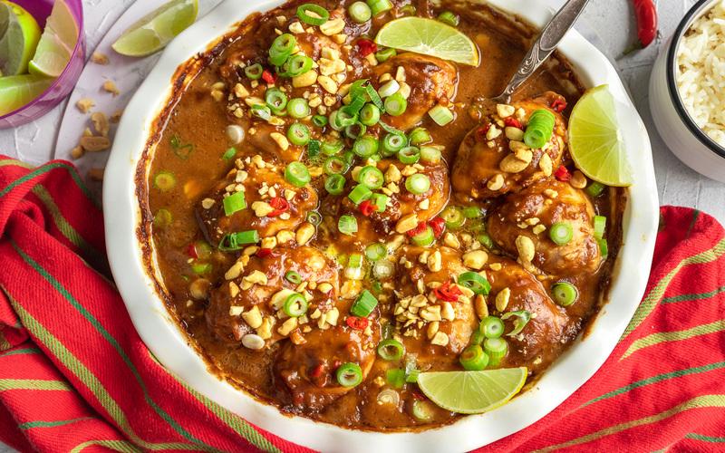 peanut-butter-chicken