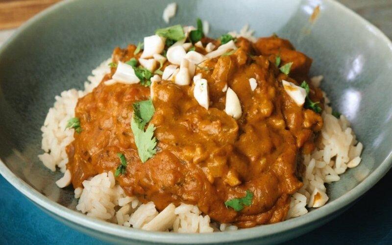 peanut-butter-curry