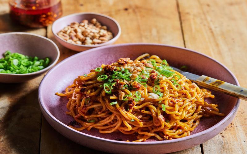 peanut-butter-noodles