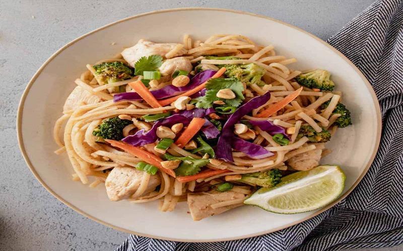 peanut-butter-pad-thai