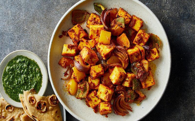 peanut-butter-paneer-tikka
