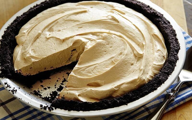 peanut-butter-pie