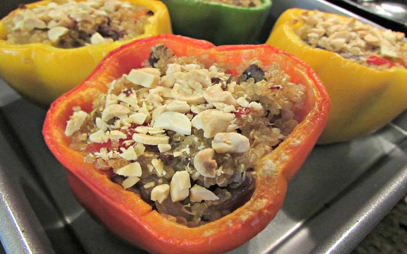 peanut-butter-stuffed-bell-peppers