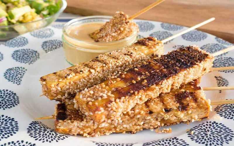 peanut-butter-tofu-skewers